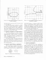 Предварительный просмотр 24 страницы GENERAL RADIO COMPANY 1650-B Instruction Manual