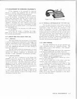 Предварительный просмотр 25 страницы GENERAL RADIO COMPANY 1650-B Instruction Manual