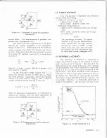 Предварительный просмотр 28 страницы GENERAL RADIO COMPANY 1650-B Instruction Manual