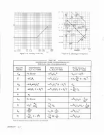 Предварительный просмотр 29 страницы GENERAL RADIO COMPANY 1650-B Instruction Manual