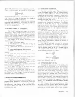 Предварительный просмотр 30 страницы GENERAL RADIO COMPANY 1650-B Instruction Manual