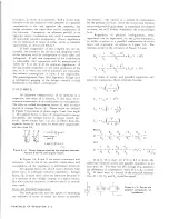 Предварительный просмотр 33 страницы GENERAL RADIO COMPANY 1650-B Instruction Manual