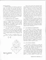 Предварительный просмотр 34 страницы GENERAL RADIO COMPANY 1650-B Instruction Manual