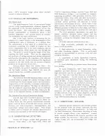 Предварительный просмотр 35 страницы GENERAL RADIO COMPANY 1650-B Instruction Manual