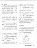 Предварительный просмотр 36 страницы GENERAL RADIO COMPANY 1650-B Instruction Manual