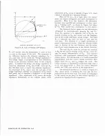 Предварительный просмотр 37 страницы GENERAL RADIO COMPANY 1650-B Instruction Manual