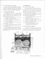 Предварительный просмотр 42 страницы GENERAL RADIO COMPANY 1650-B Instruction Manual