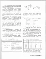 Предварительный просмотр 44 страницы GENERAL RADIO COMPANY 1650-B Instruction Manual