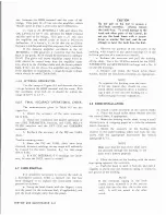 Предварительный просмотр 45 страницы GENERAL RADIO COMPANY 1650-B Instruction Manual