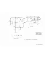 Предварительный просмотр 49 страницы GENERAL RADIO COMPANY 1650-B Instruction Manual