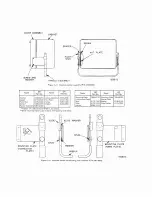 Предварительный просмотр 51 страницы GENERAL RADIO COMPANY 1650-B Instruction Manual