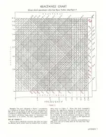 Предварительный просмотр 59 страницы GENERAL RADIO COMPANY 1650-B Instruction Manual