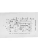 Предварительный просмотр 12 страницы GENERAL RADIO COMPANY 620-A Maintenance Instruction Book