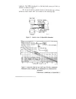 Предварительный просмотр 5 страницы GENERAL RADIO COMPANY 874-GAL Operating Instructions Manual