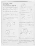 Предварительный просмотр 4 страницы General Radiotelephone Company VS-6 Instruction Manual