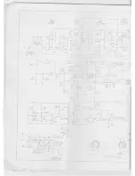 Предварительный просмотр 6 страницы General Radiotelephone Company VS-6 Instruction Manual