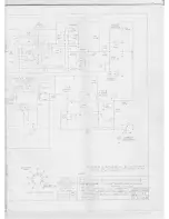 Предварительный просмотр 7 страницы General Radiotelephone Company VS-6 Instruction Manual