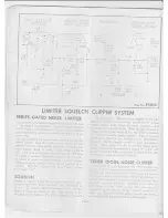 Предварительный просмотр 10 страницы General Radiotelephone Company VS-6 Instruction Manual