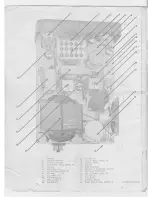 Предварительный просмотр 12 страницы General Radiotelephone Company VS-6 Instruction Manual