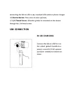 Preview for 9 page of General Sensing Systems 2ABFESPRM20 Manual