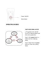 Preview for 12 page of General Sensing Systems 2ABFESPRM20 Manual