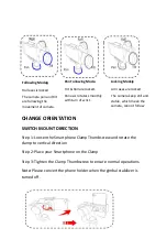 Preview for 13 page of General Sensing Systems 2ABFESPRM20 Manual