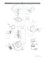 Preview for 10 page of General Slicing P507L Operator'S Manual