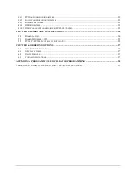 Preview for 5 page of General Standards Corporation PC104P-SIO4BX Hardware User Manual