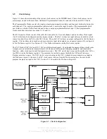 Preview for 24 page of General Standards Corporation PC104P-SIO4BX Hardware User Manual