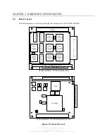 Preview for 29 page of General Standards Corporation PC104P-SIO4BX Hardware User Manual