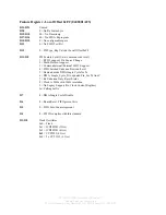 Preview for 37 page of General Standards Corporation PC104P-SIO4BX Hardware User Manual