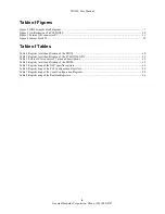 Preview for 6 page of General Standards Corporation PCI-DIO24PMC-DIO24PCI-DIO24-GD1 User Manual