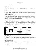 Preview for 7 page of General Standards Corporation PCI-DIO24PMC-DIO24PCI-DIO24-GD1 User Manual