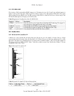 Preview for 11 page of General Standards Corporation PCI-DIO24PMC-DIO24PCI-DIO24-GD1 User Manual