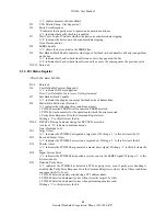 Preview for 21 page of General Standards Corporation PCI-DIO24PMC-DIO24PCI-DIO24-GD1 User Manual