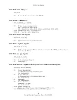 Preview for 22 page of General Standards Corporation PCI-DIO24PMC-DIO24PCI-DIO24-GD1 User Manual