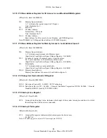 Preview for 23 page of General Standards Corporation PCI-DIO24PMC-DIO24PCI-DIO24-GD1 User Manual