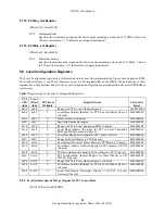 Preview for 24 page of General Standards Corporation PCI-DIO24PMC-DIO24PCI-DIO24-GD1 User Manual