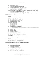 Preview for 25 page of General Standards Corporation PCI-DIO24PMC-DIO24PCI-DIO24-GD1 User Manual