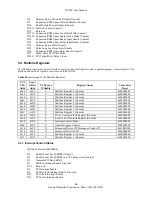 Preview for 26 page of General Standards Corporation PCI-DIO24PMC-DIO24PCI-DIO24-GD1 User Manual