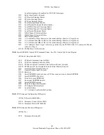 Preview for 27 page of General Standards Corporation PCI-DIO24PMC-DIO24PCI-DIO24-GD1 User Manual