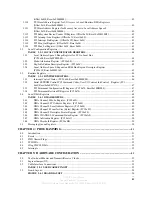 Preview for 11 page of General Standards Corporation PCI-SIO4 User Manual