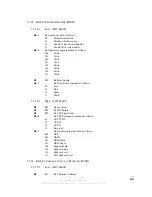 Preview for 40 page of General Standards Corporation PCI-SIO4 User Manual