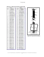 Preview for 8 page of General Standards Corporation PCIe-24DSI32 Reference Manual