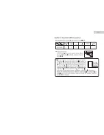 Preview for 2 page of General Technomatic DGX-999 User Manual