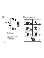 Preview for 3 page of General Technomatic ONX-997 User Manual