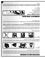 Preview for 9 page of General 10-030 M1 Setup & Operation Manual