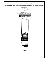 Preview for 28 page of General 10-030 M1 Setup & Operation Manual