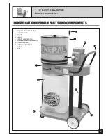 Preview for 7 page of General 10-030CF M1 Setup & Operation Manual