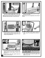 Preview for 10 page of General 10-030CF M1 Setup & Operation Manual